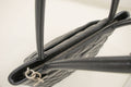 Chanel Medaillon Iconic Vintage Handbag