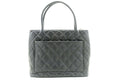 Chanel Medaillon Bag – Luxury Vintage Handbag for Women
