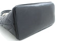 Chanel Medaillon Bag – Luxury Vintage Handbag for Women