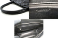 Chanel Medaillon Bag – Luxury Vintage Handbag for Women