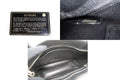 Chanel Medaillon Bag – Luxury Vintage Handbag for Women