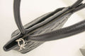 Chanel Medaillon Bag – Luxury Vintage Handbag for Women