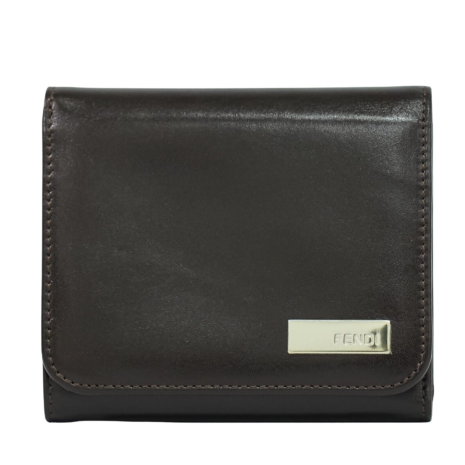 Fendi luxury handbag, Designer Fendi bag, Fendi fashion purse, Fendi luxury purse