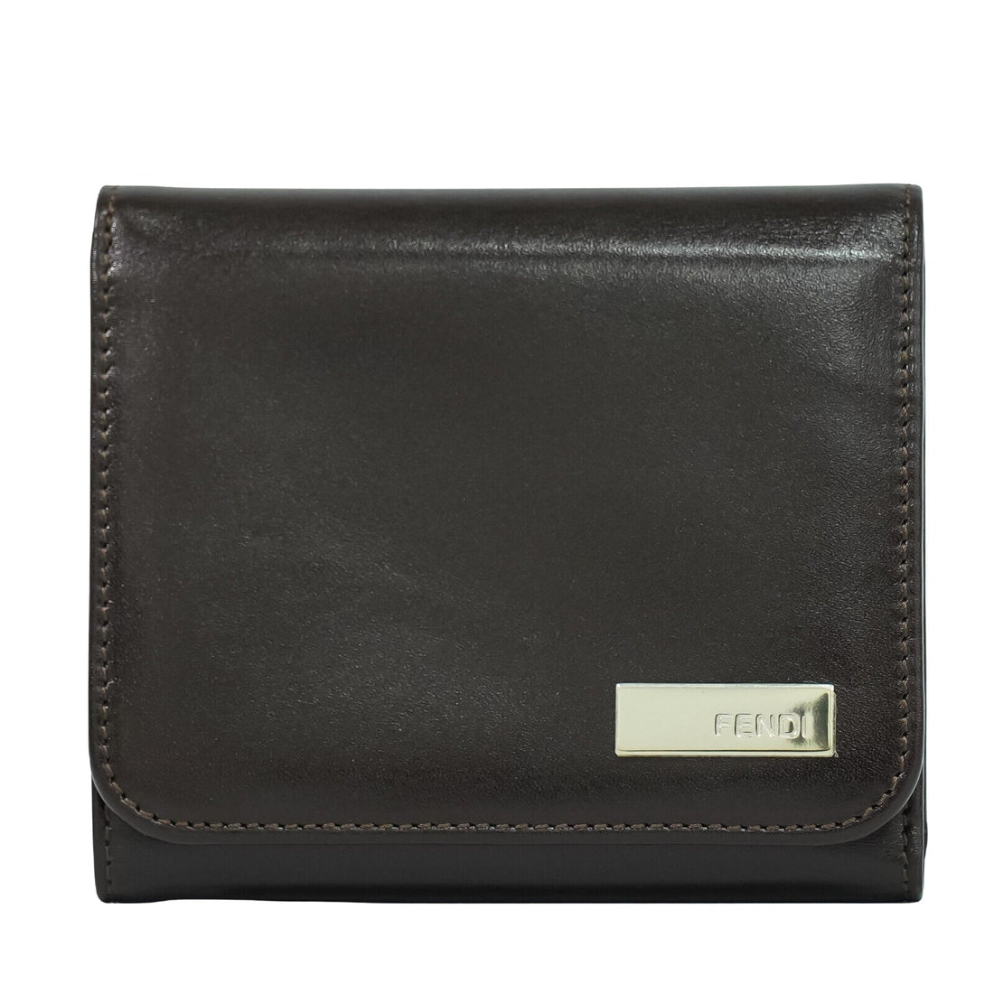 Fendi luxury handbag, Designer Fendi bag, Fendi fashion purse, Fendi luxury purse