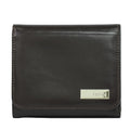 Fendi luxury handbag, Designer Fendi bag, Fendi fashion purse, Fendi luxury purse