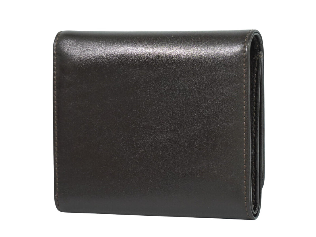 Fendi luxury handbag, Designer Fendi bag, Fendi fashion purse, Fendi luxury purse