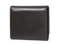 Fendi luxury handbag, Designer Fendi bag, Fendi fashion purse, Fendi luxury purse