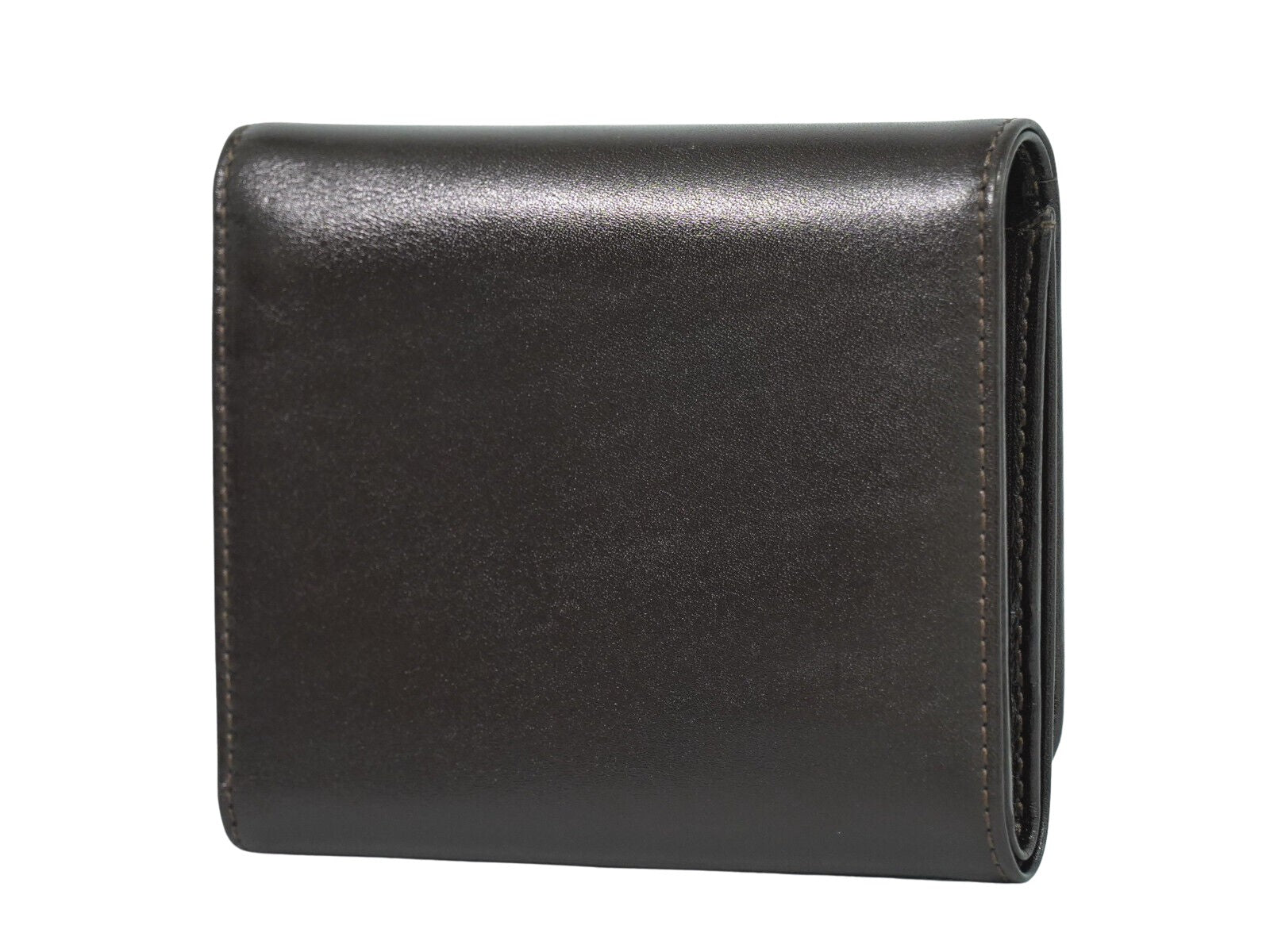 Fendi luxury handbag, Designer Fendi bag, Fendi fashion purse, Fendi luxury purse