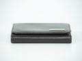 Fendi luxury handbag, Designer Fendi bag, Fendi fashion purse, Fendi luxury purse