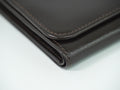 Fendi luxury handbag, Designer Fendi bag, Fendi fashion purse, Fendi luxury purse
