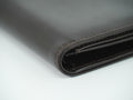 Fendi luxury handbag, Designer Fendi bag, Fendi fashion purse, Fendi luxury purse