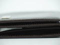 Fendi luxury handbag, Designer Fendi bag, Fendi fashion purse, Fendi luxury purse