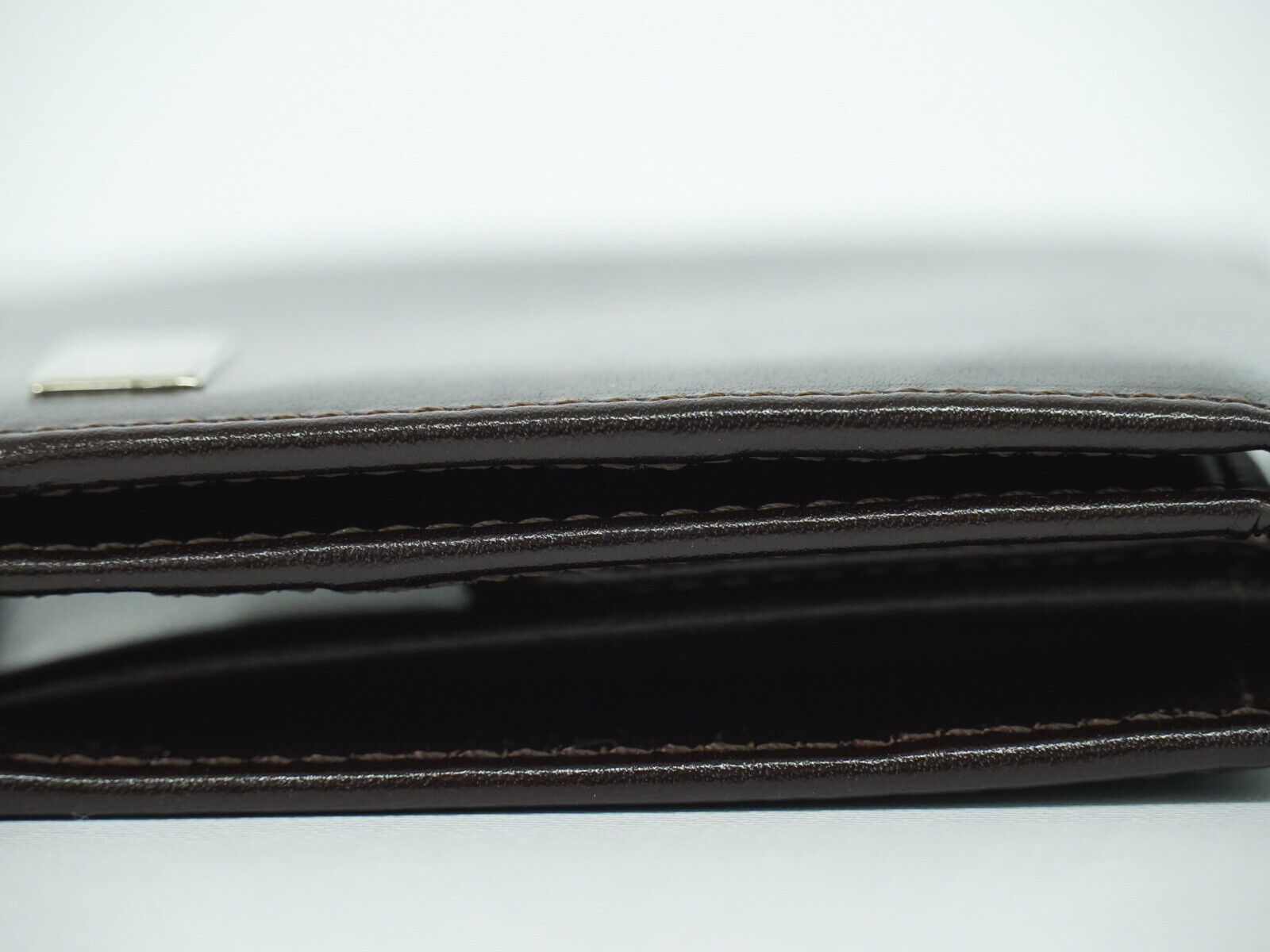 Fendi luxury handbag, Designer Fendi bag, Fendi fashion purse, Fendi luxury purse