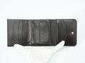 Fendi luxury handbag, Designer Fendi bag, Fendi fashion purse, Fendi luxury purse