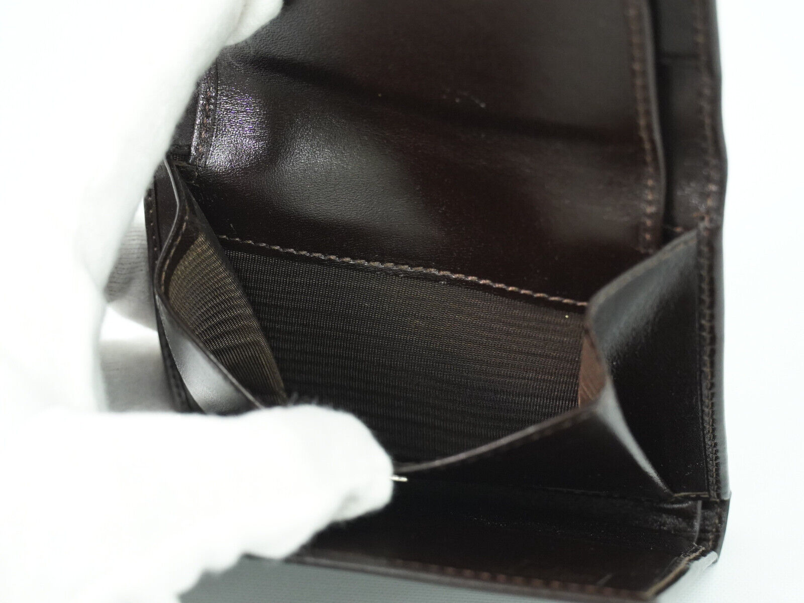 Fendi luxury handbag, Designer Fendi bag, Fendi fashion purse, Fendi luxury purse