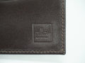 Fendi luxury handbag, Designer Fendi bag, Fendi fashion purse, Fendi luxury purse