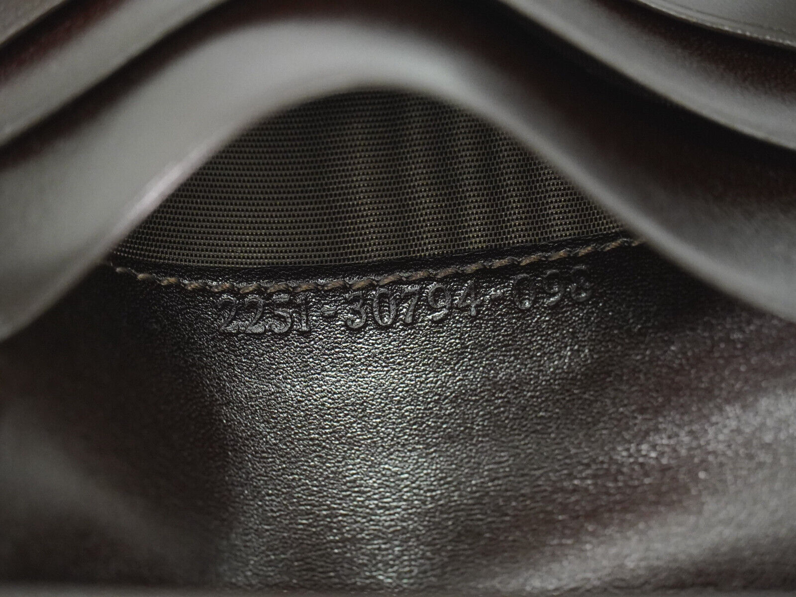 Fendi luxury handbag, Designer Fendi bag, Fendi fashion purse, Fendi luxury purse