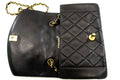 Chanel Diana Bag – Vintage & Elegant Classic Handbag