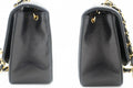 Chanel Diana Bag – Vintage & Elegant Classic Handbag