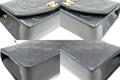 Chanel Diana Bag – Vintage & Elegant Classic Handbag