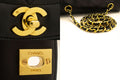 Chanel Diana Bag – Vintage & Elegant Classic Handbag