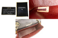 Chanel Diana Bag – Vintage & Elegant Classic Handbag