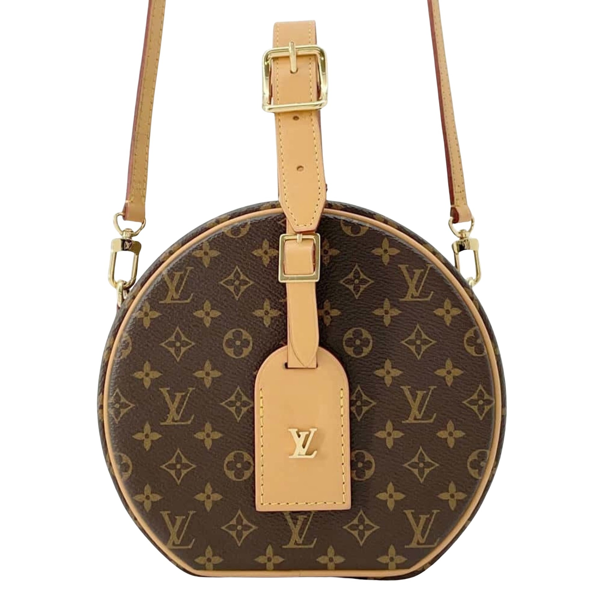 Louis Vuitton bags, Louis Vuitton accessories, Louis Vuitton fashion