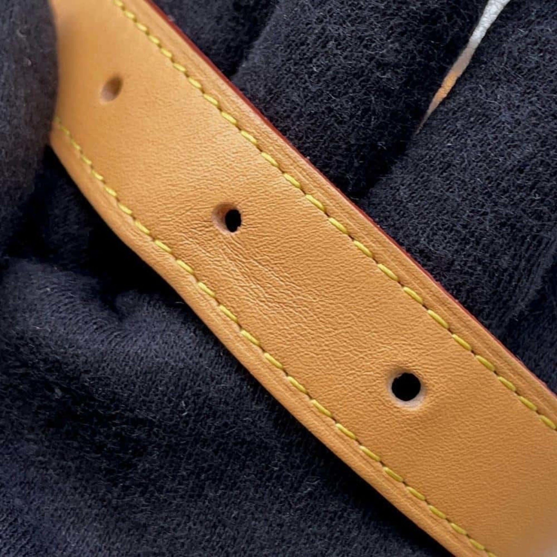 Louis Vuitton bags, Louis Vuitton accessories, Louis Vuitton fashion