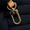Louis Vuitton bags, Louis Vuitton accessories, Louis Vuitton fashion