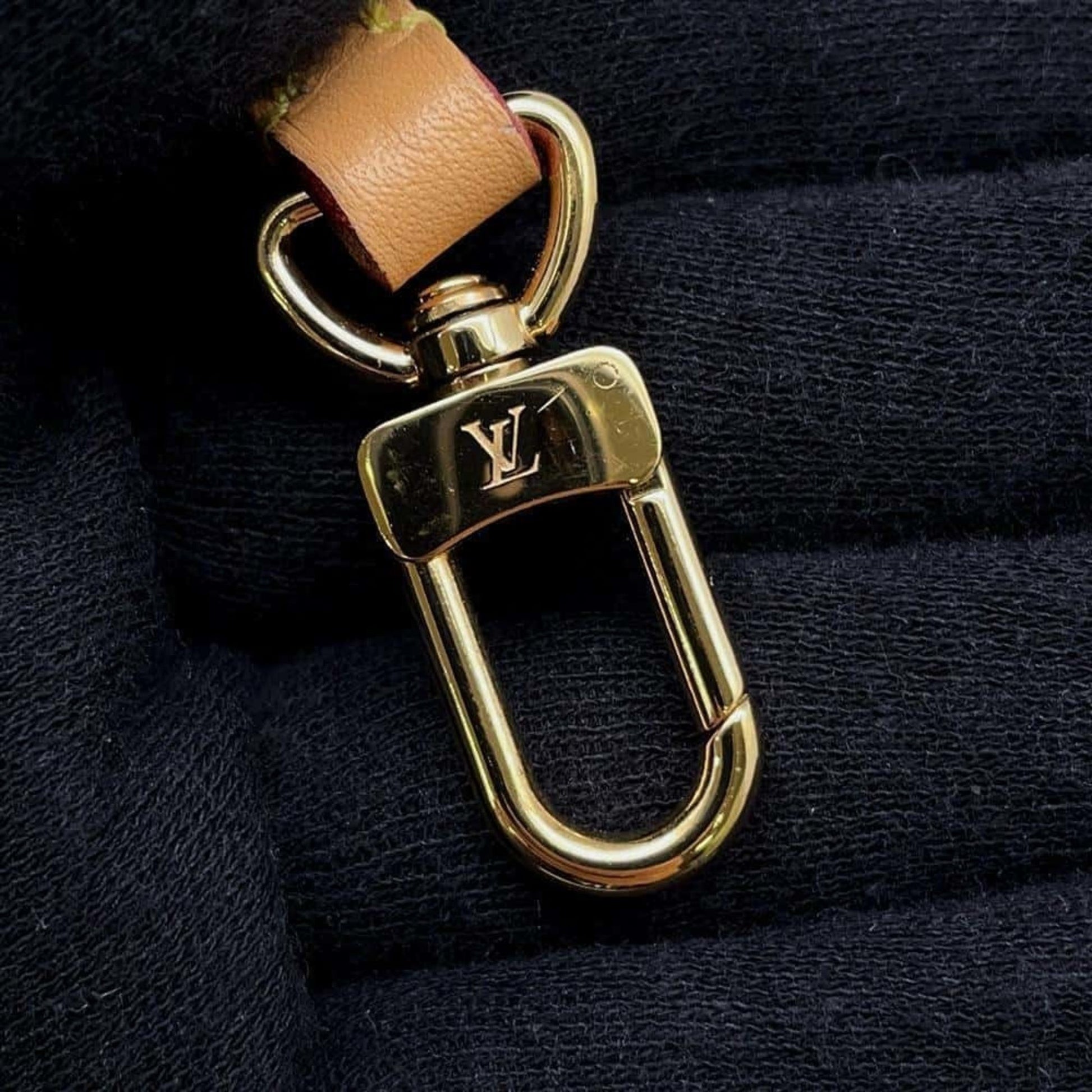 Louis Vuitton bags, Louis Vuitton accessories, Louis Vuitton fashion