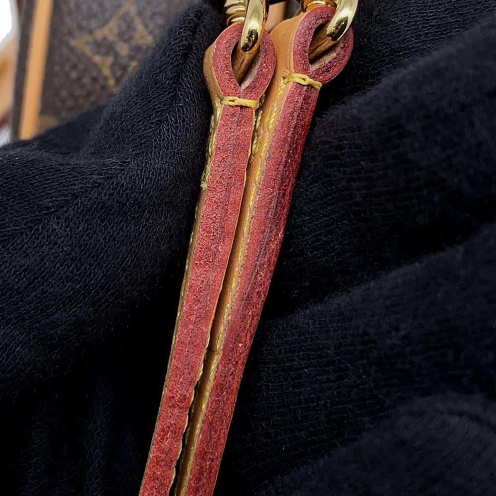 Louis Vuitton bags, Louis Vuitton accessories, Louis Vuitton fashion