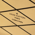 Louis Vuitton bags, Louis Vuitton accessories, Louis Vuitton fashion