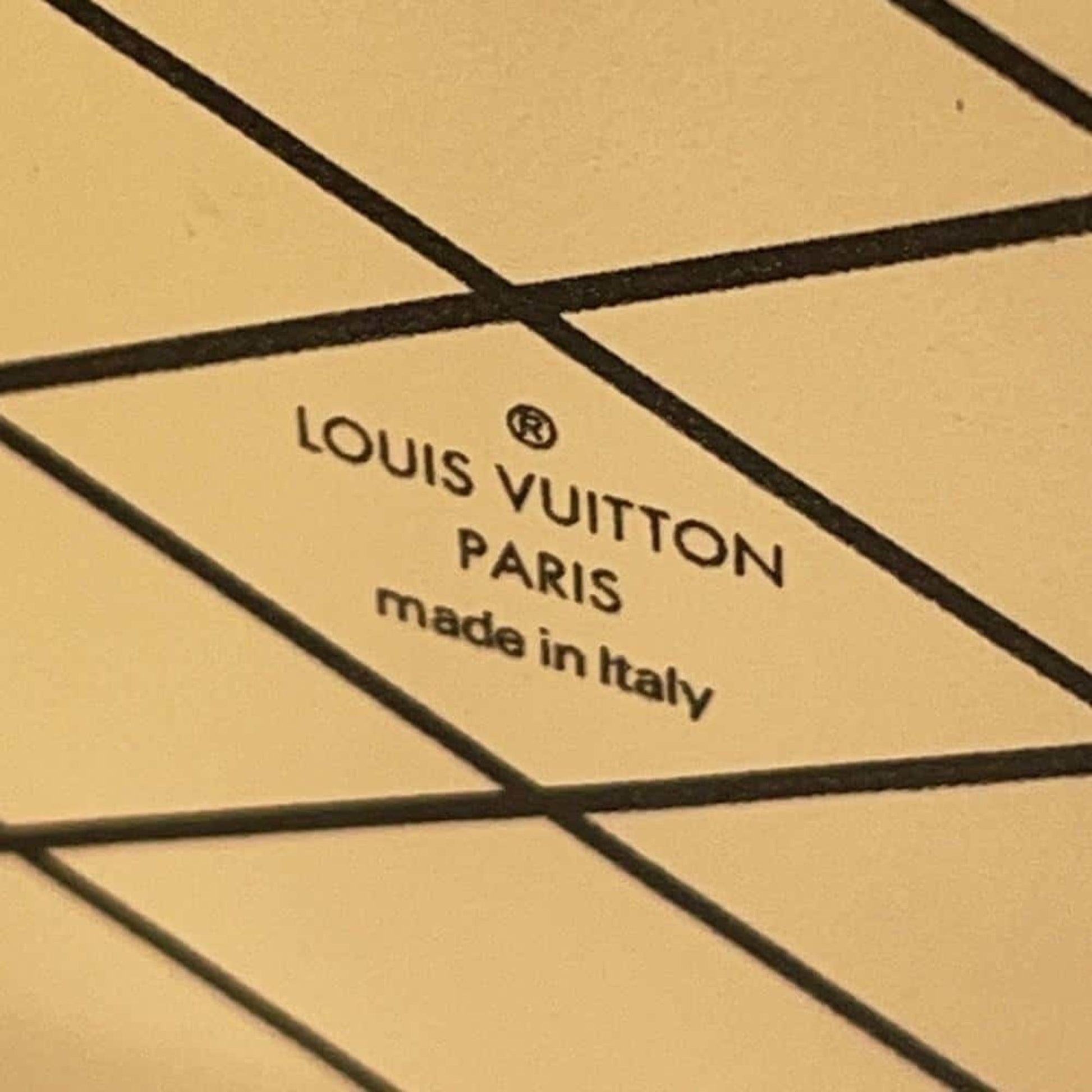 Louis Vuitton bags, Louis Vuitton accessories, Louis Vuitton fashion