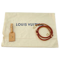 Louis Vuitton bags, Louis Vuitton accessories, Louis Vuitton fashion