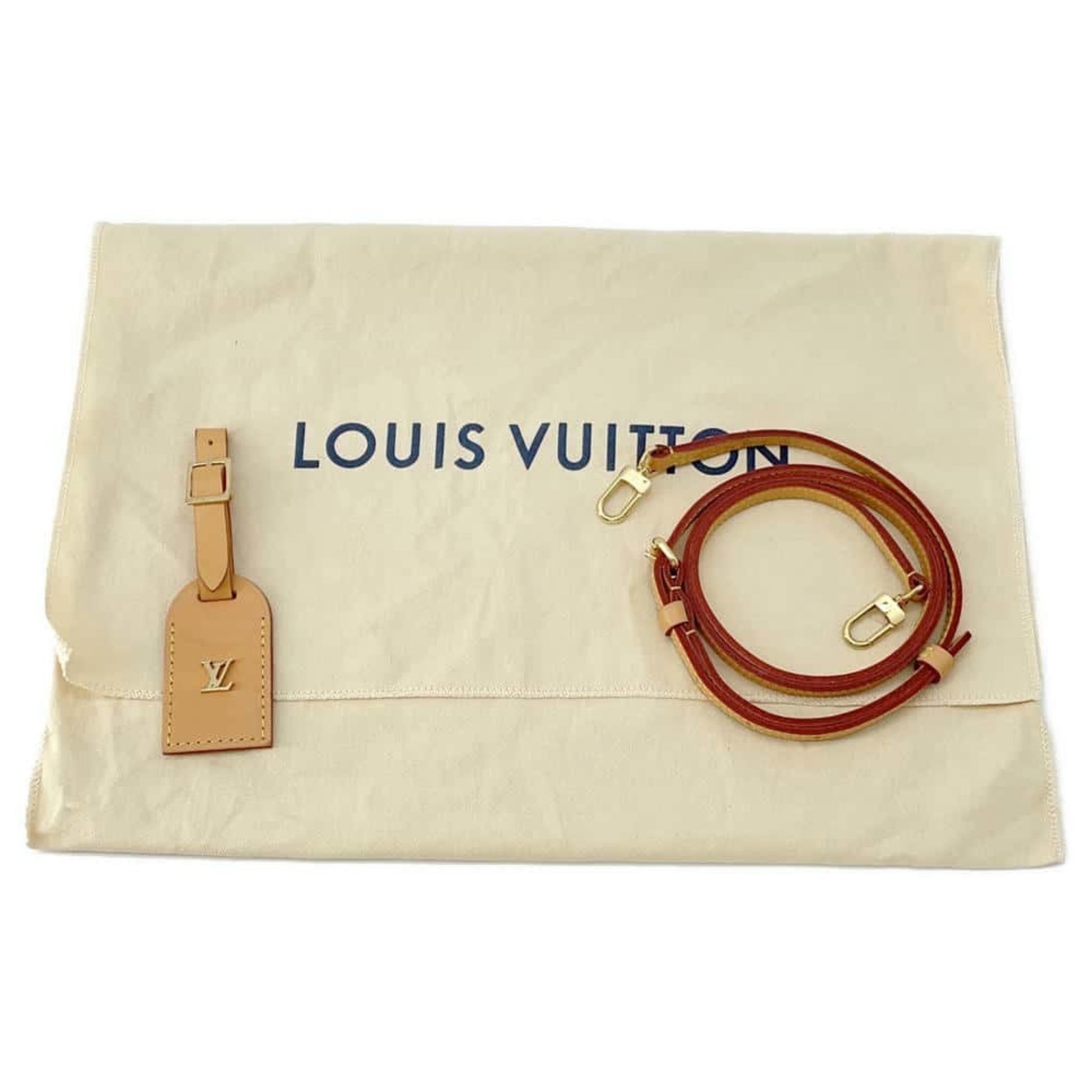 Louis Vuitton bags, Louis Vuitton accessories, Louis Vuitton fashion