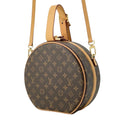 Louis Vuitton bags, Louis Vuitton accessories, Louis Vuitton fashion