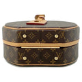 Louis Vuitton bags, Louis Vuitton accessories, Louis Vuitton fashion