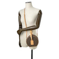 Louis Vuitton bags, Louis Vuitton accessories, Louis Vuitton fashion
