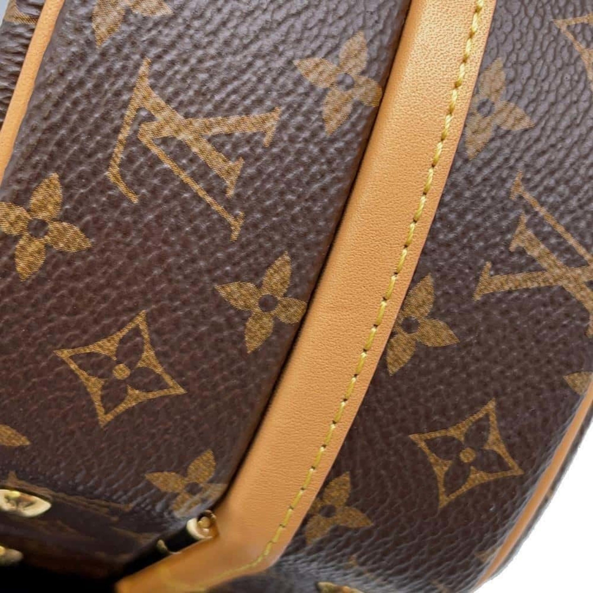 Louis Vuitton bags, Louis Vuitton accessories, Louis Vuitton fashion