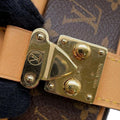 Louis Vuitton bags, Louis Vuitton accessories, Louis Vuitton fashion