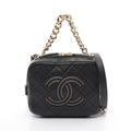 Chanel handbags, luxury Chanel accessories, Chanel fashion