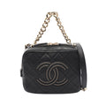 Chanel handbags, luxury Chanel accessories, Chanel fashion