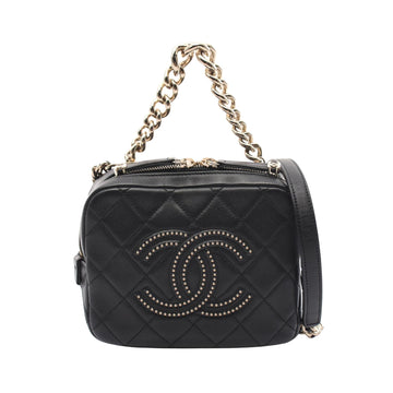 Chanel handbags, luxury Chanel accessories, Chanel fashion