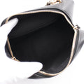 Chanel handbags, luxury Chanel accessories, Chanel fashion