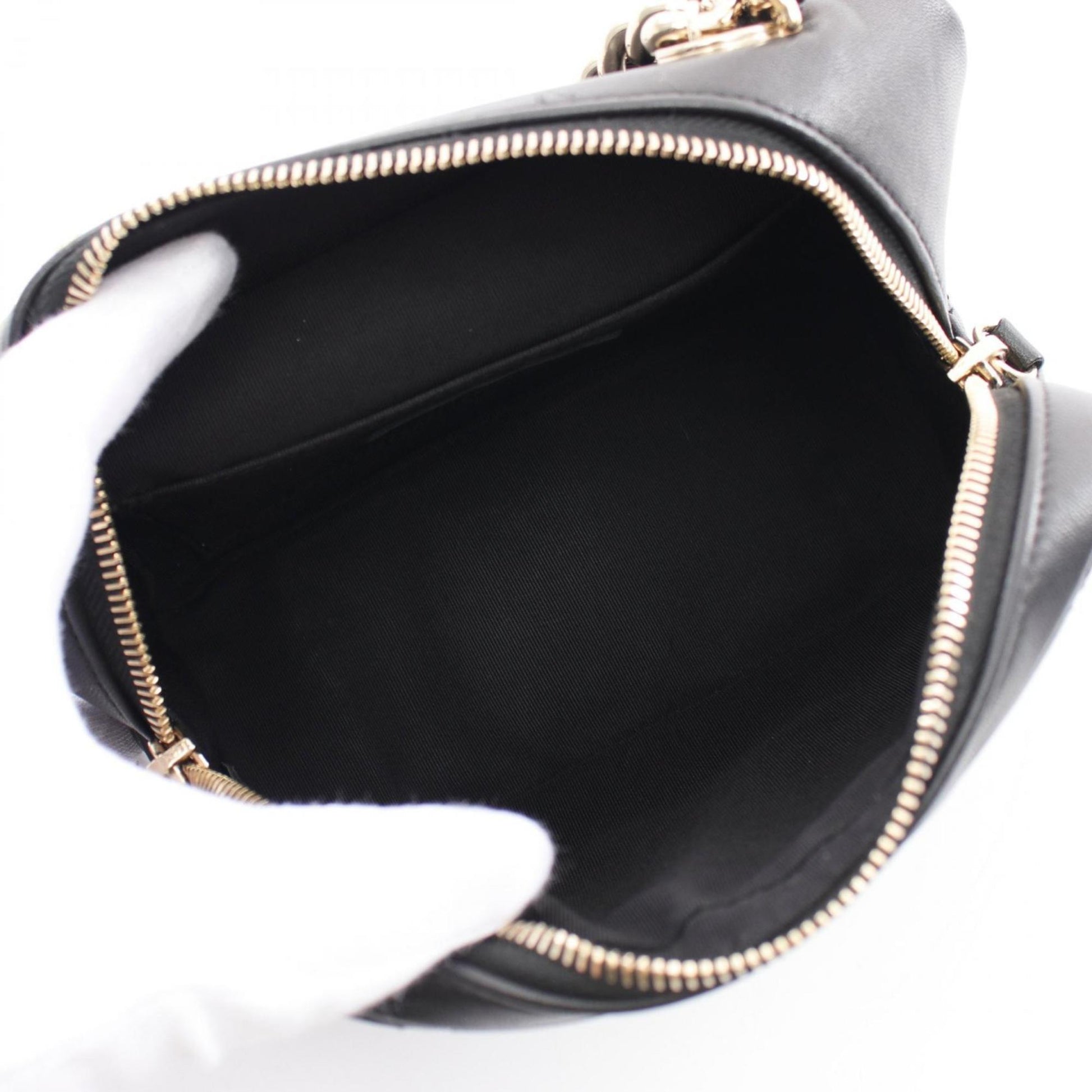 Chanel handbags, luxury Chanel accessories, Chanel fashion