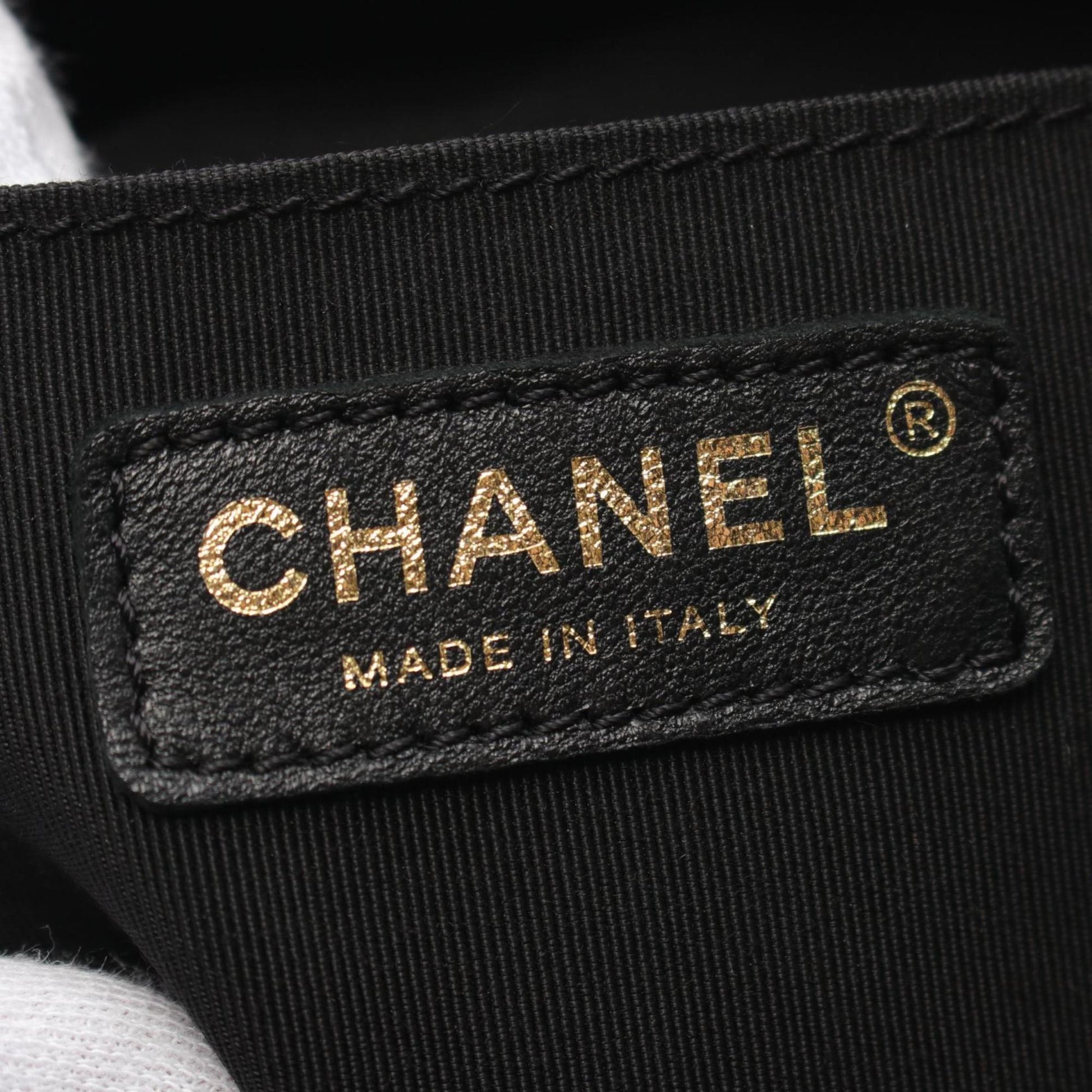Chanel handbags, luxury Chanel accessories, Chanel fashion