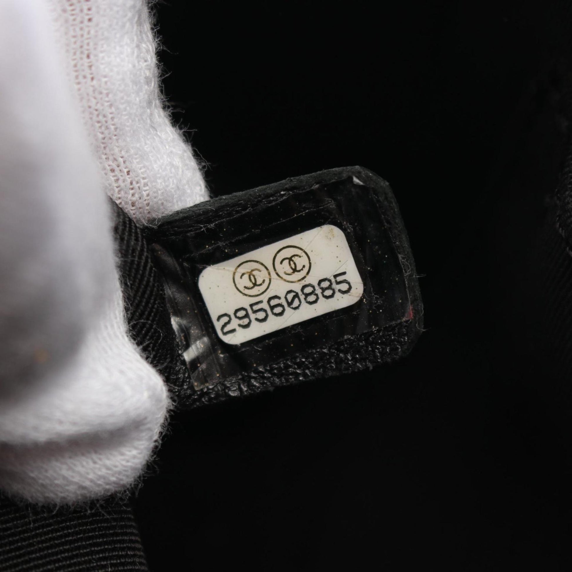 Chanel handbags, luxury Chanel accessories, Chanel fashion
