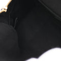 Chanel handbags, luxury Chanel accessories, Chanel fashion