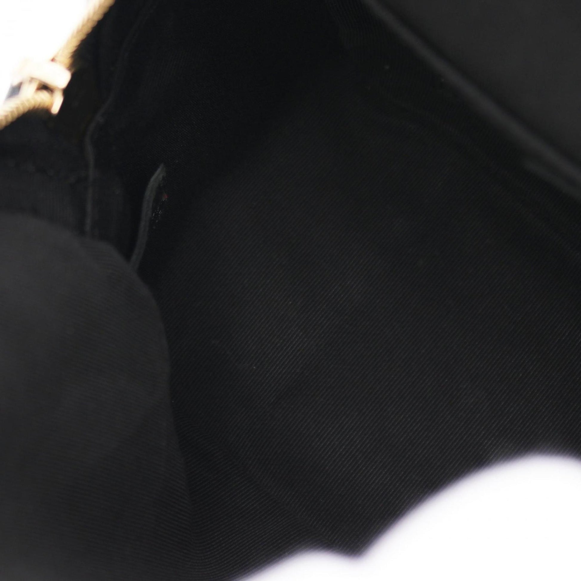 Chanel handbags, luxury Chanel accessories, Chanel fashion
