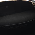 Chanel handbags, luxury Chanel accessories, Chanel fashion